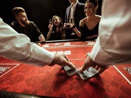 Вход на зеркало BitZamo Casino