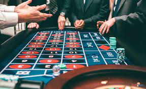 Вход на зеркало Casino Beep-Beep