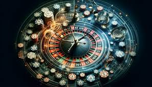 Casino Magnit