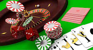 Вход на официальный сайт BitZamo Casino