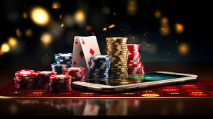 Зеркало BitZamo Casino